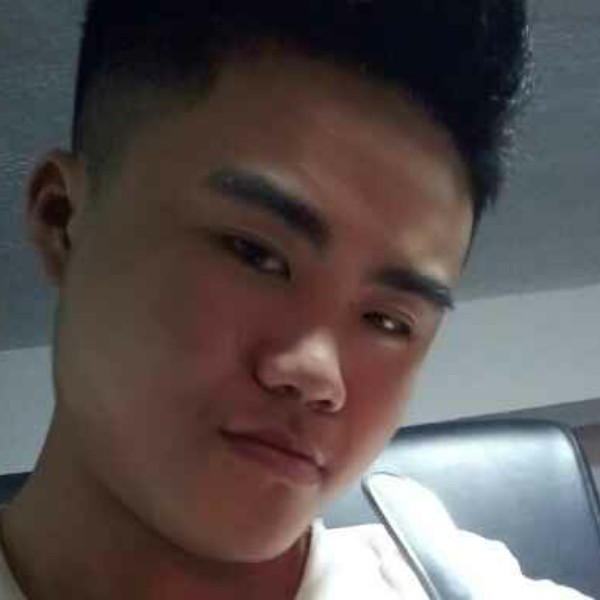 超哥哥我最帅的照片