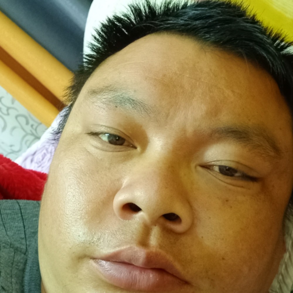 辛勤爱恋情话的照片