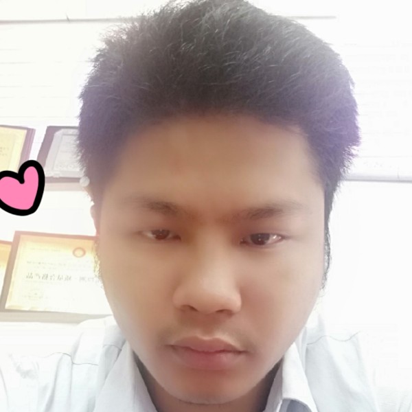 做男人就要做暖男的照片