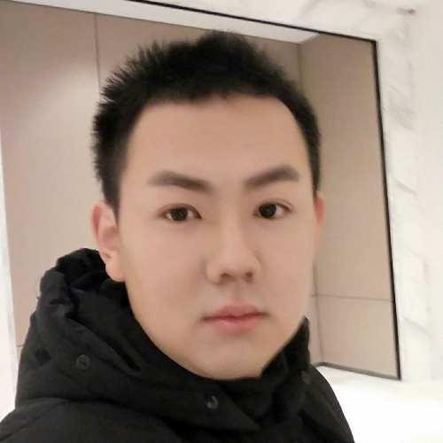 寻找专一的照片