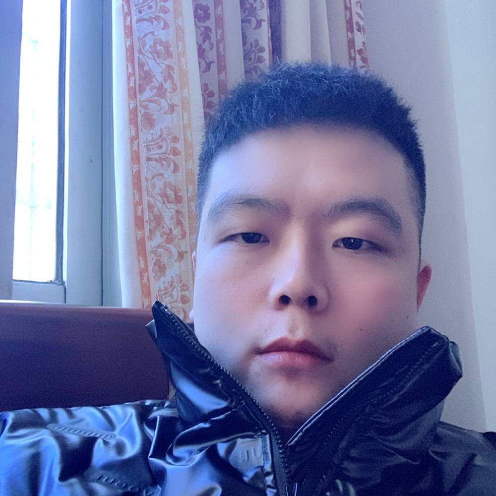 灯火阑珊的照片