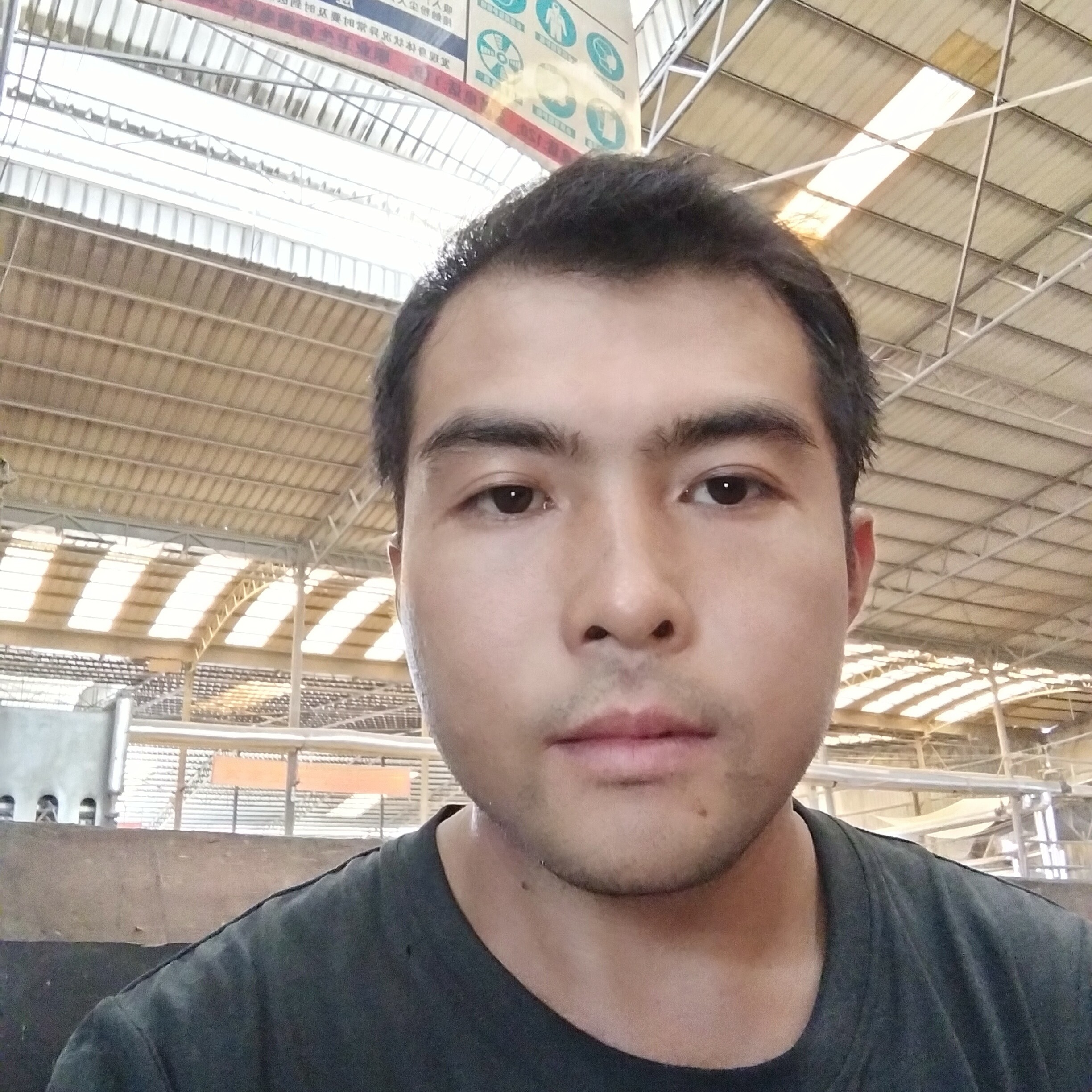 你身上有刺别扎我的照片