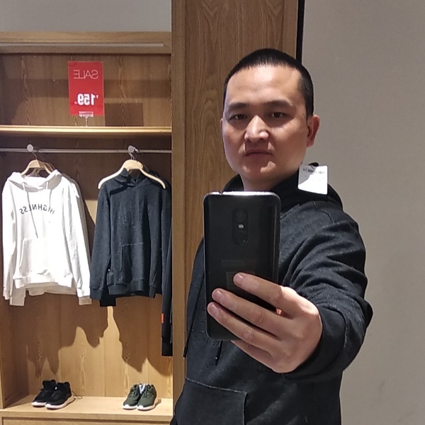 绅士品质的照片