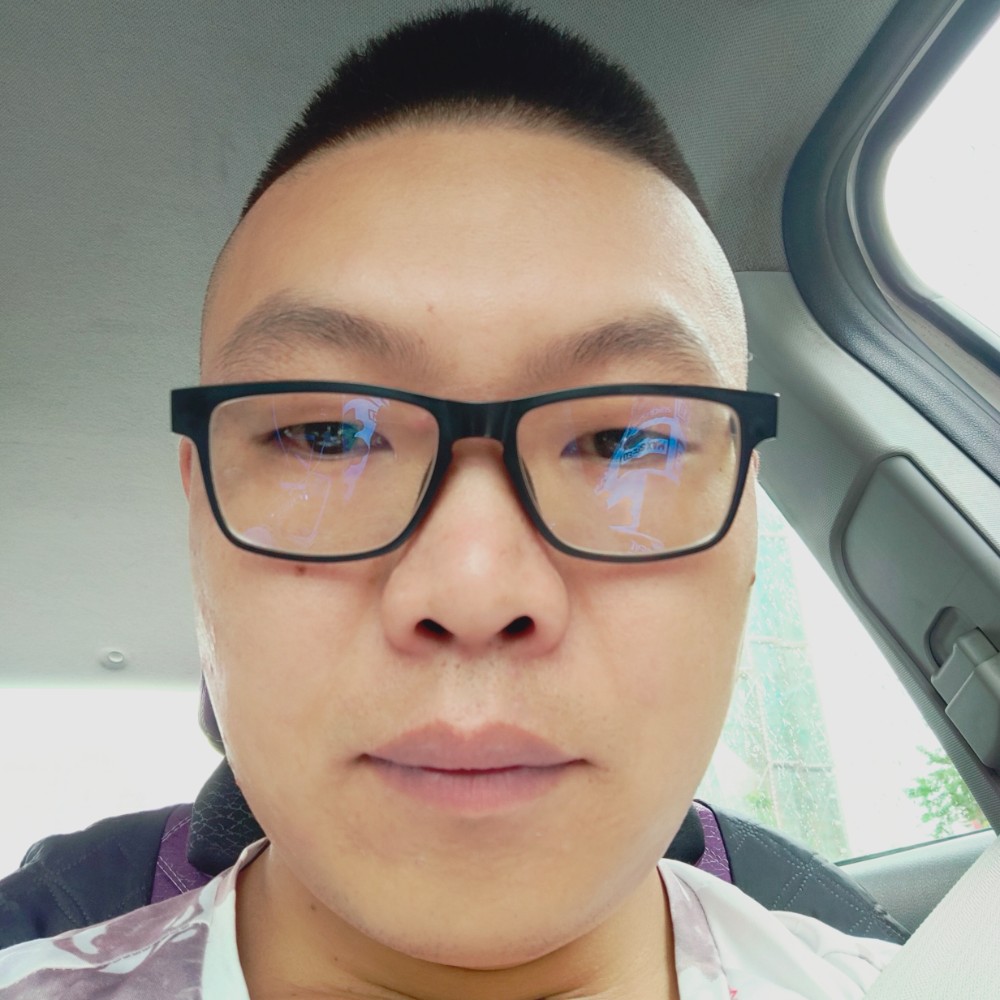 花面太岁的照片