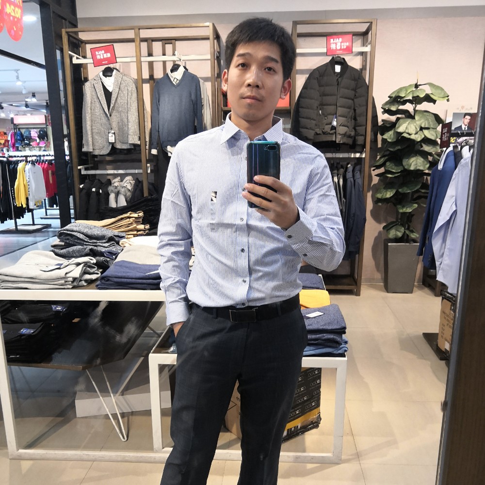会员531925623的照片