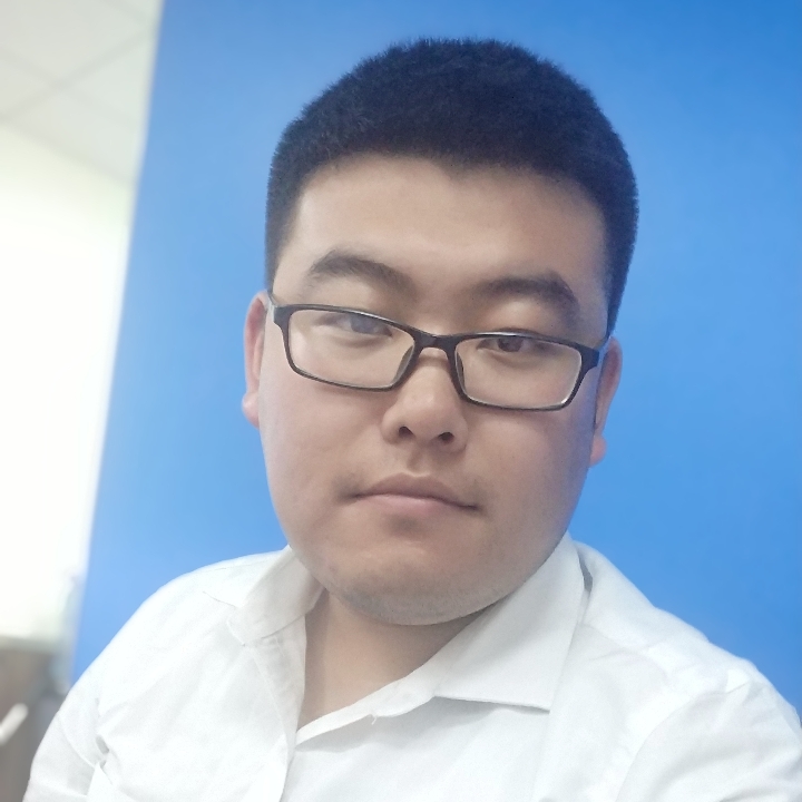 啊希哥哥的照片