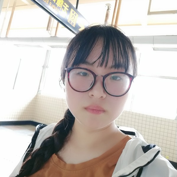 兮儿大大的照片