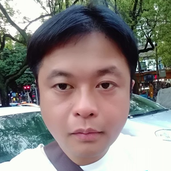 餐桌故事的照片