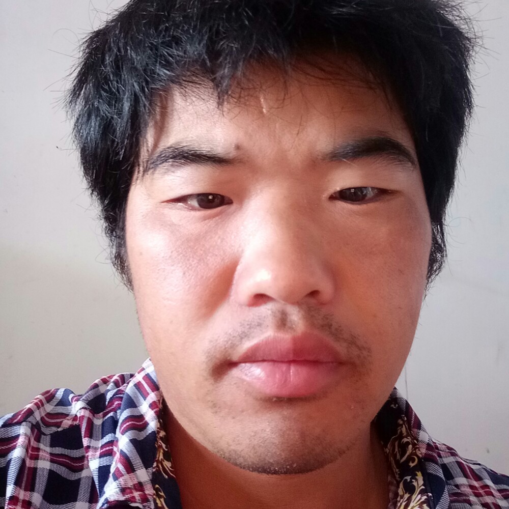 奋斗水影的照片