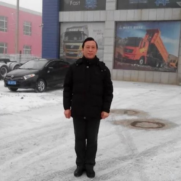 中秋月亮是那么明的照片