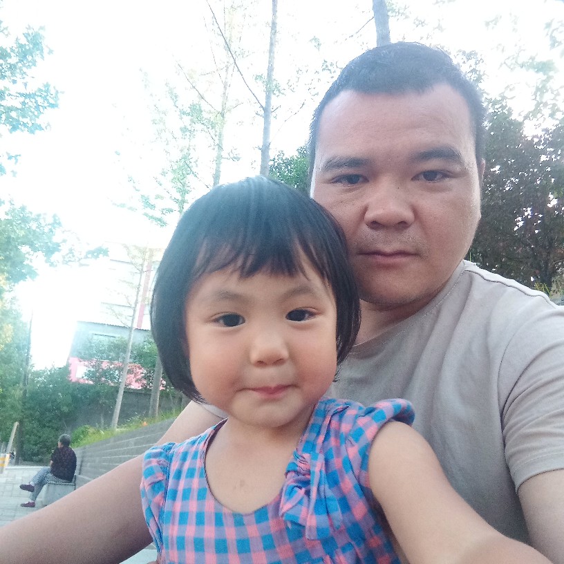 红尘請透彻的照片