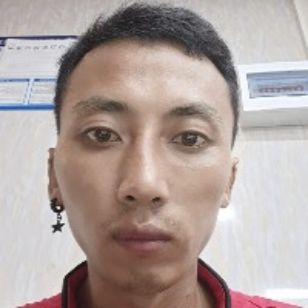 蜡烛着急的照片