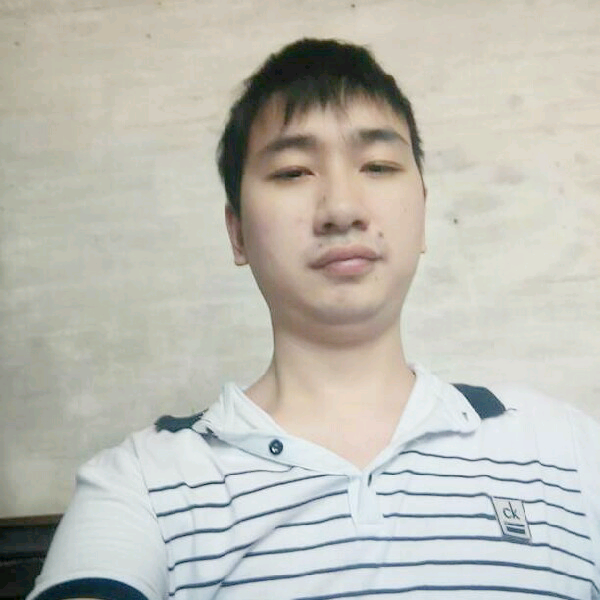 透彻大侠的照片