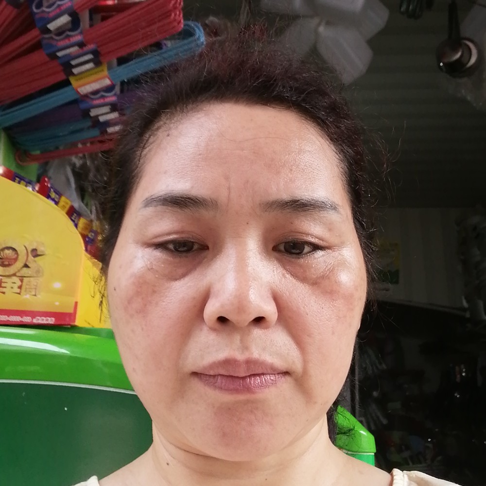 蜡烛给多情的照片