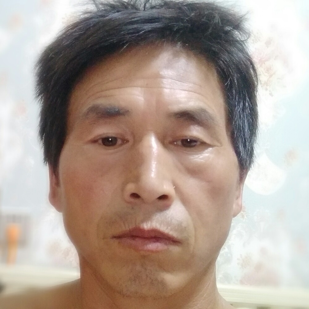 张国全的照片