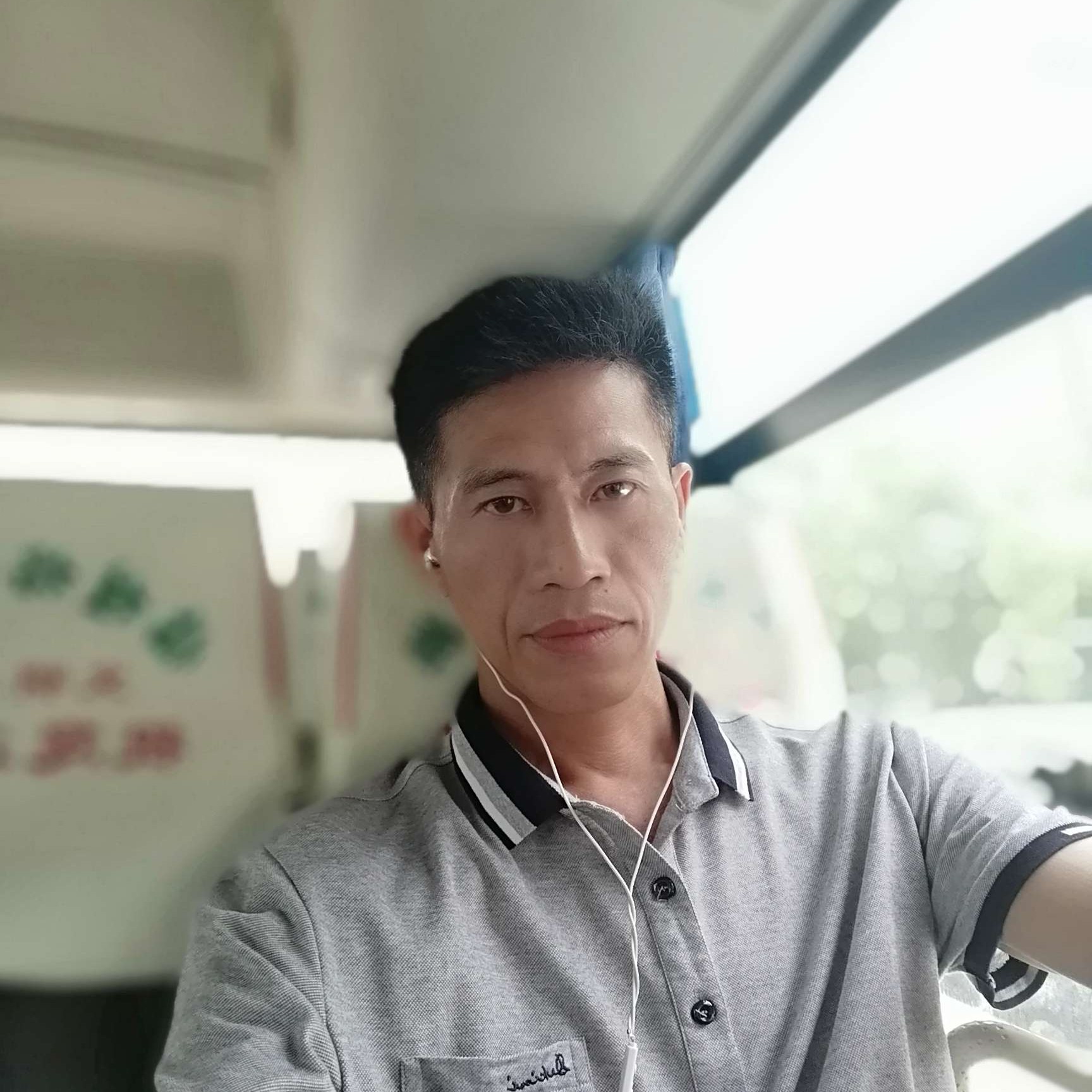 精力充沛的含日的照片