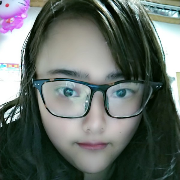 漫天。飞舞的照片
