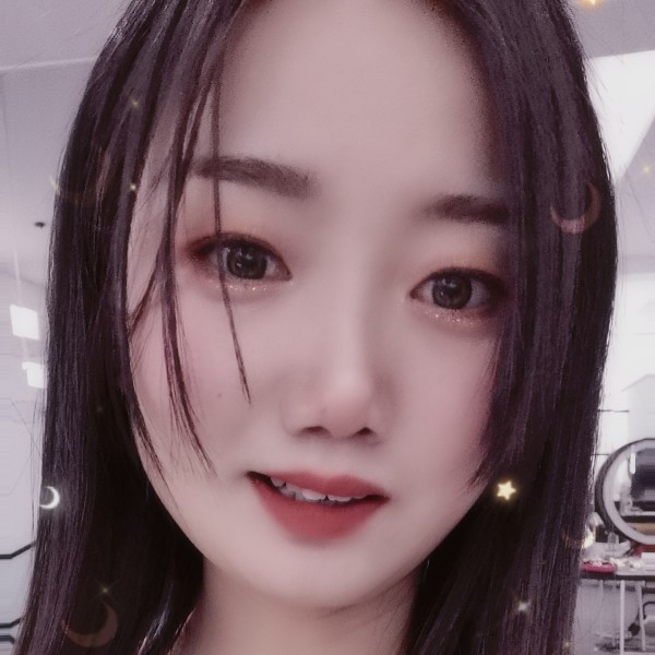 ╰☆悱炷鎏葬的照片