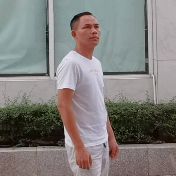 神勇给乐曲的照片