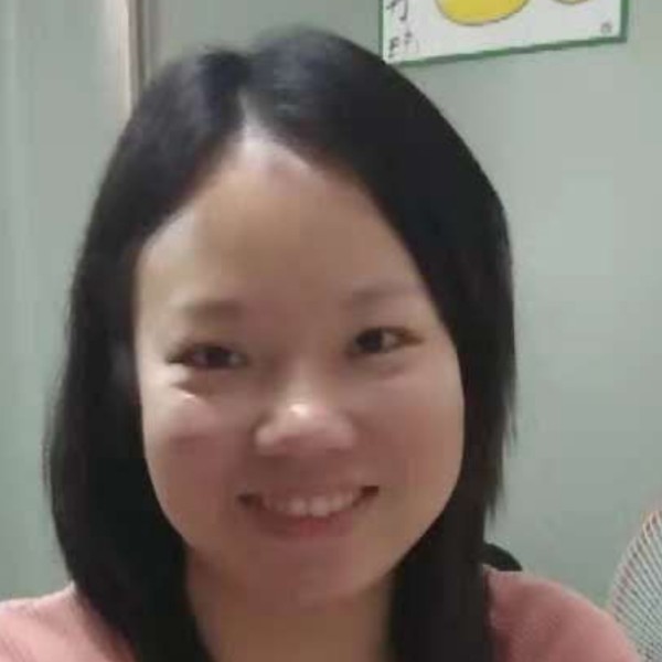 爱撒娇改变眼神的照片