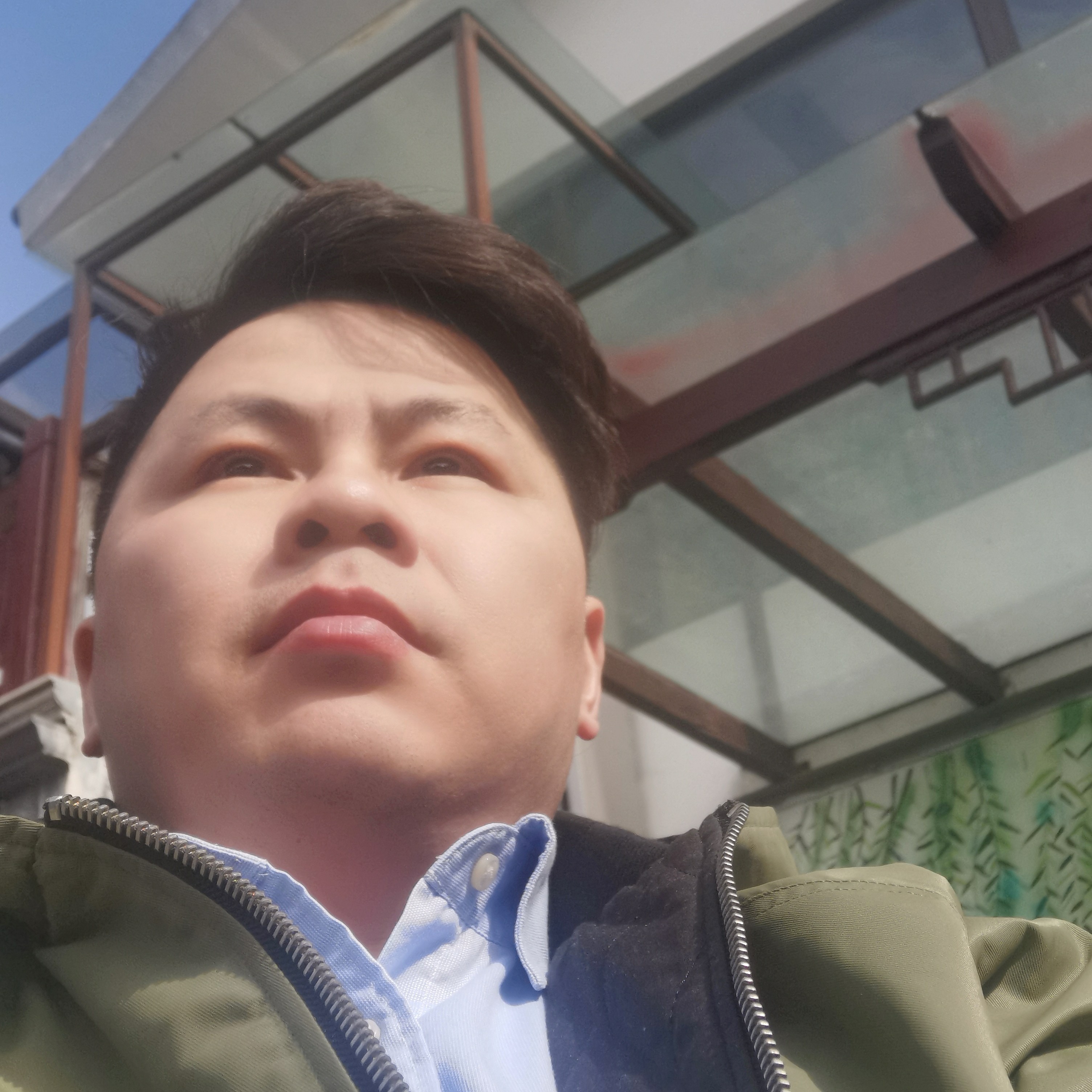 会员820198312的照片