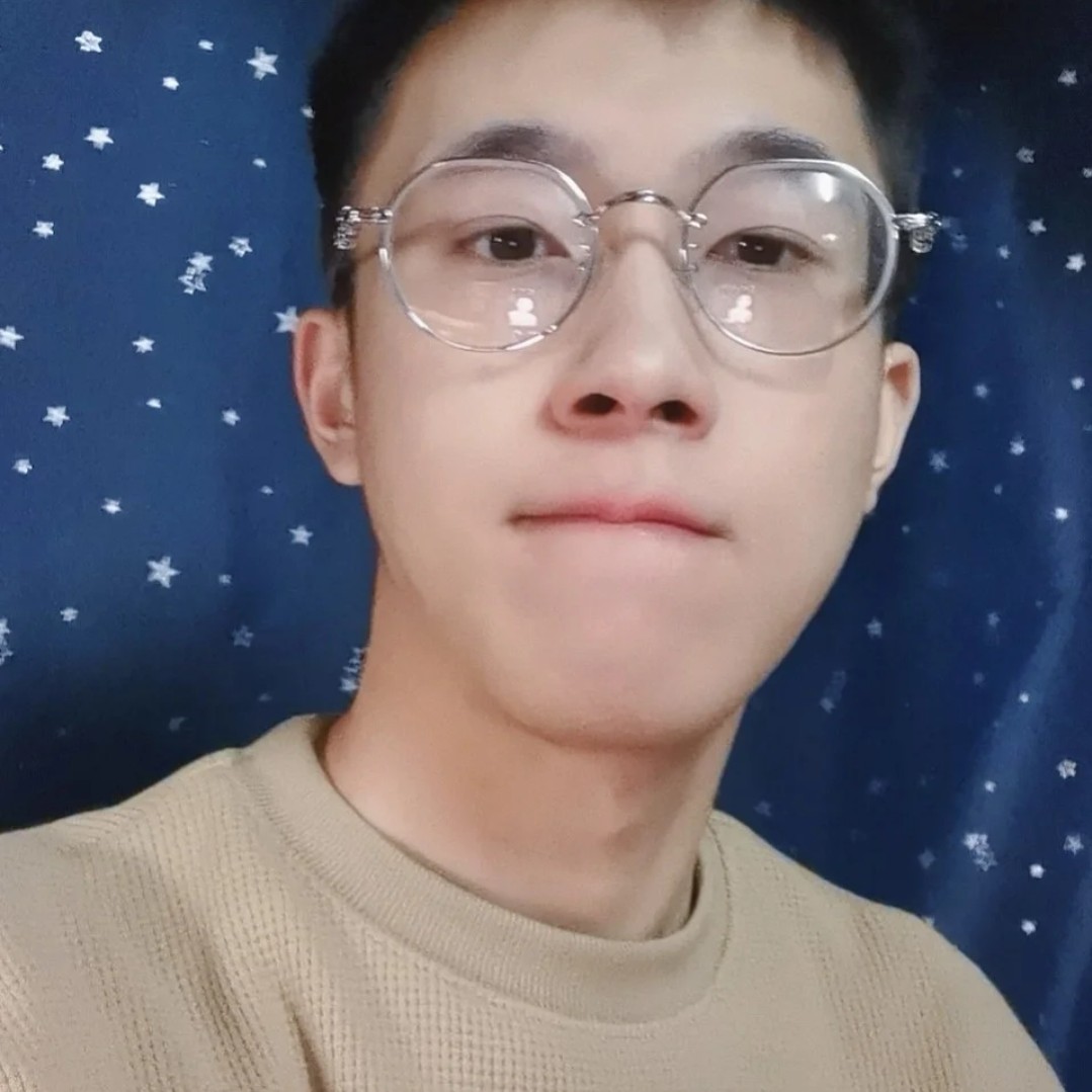 星星爱恋专一的照片