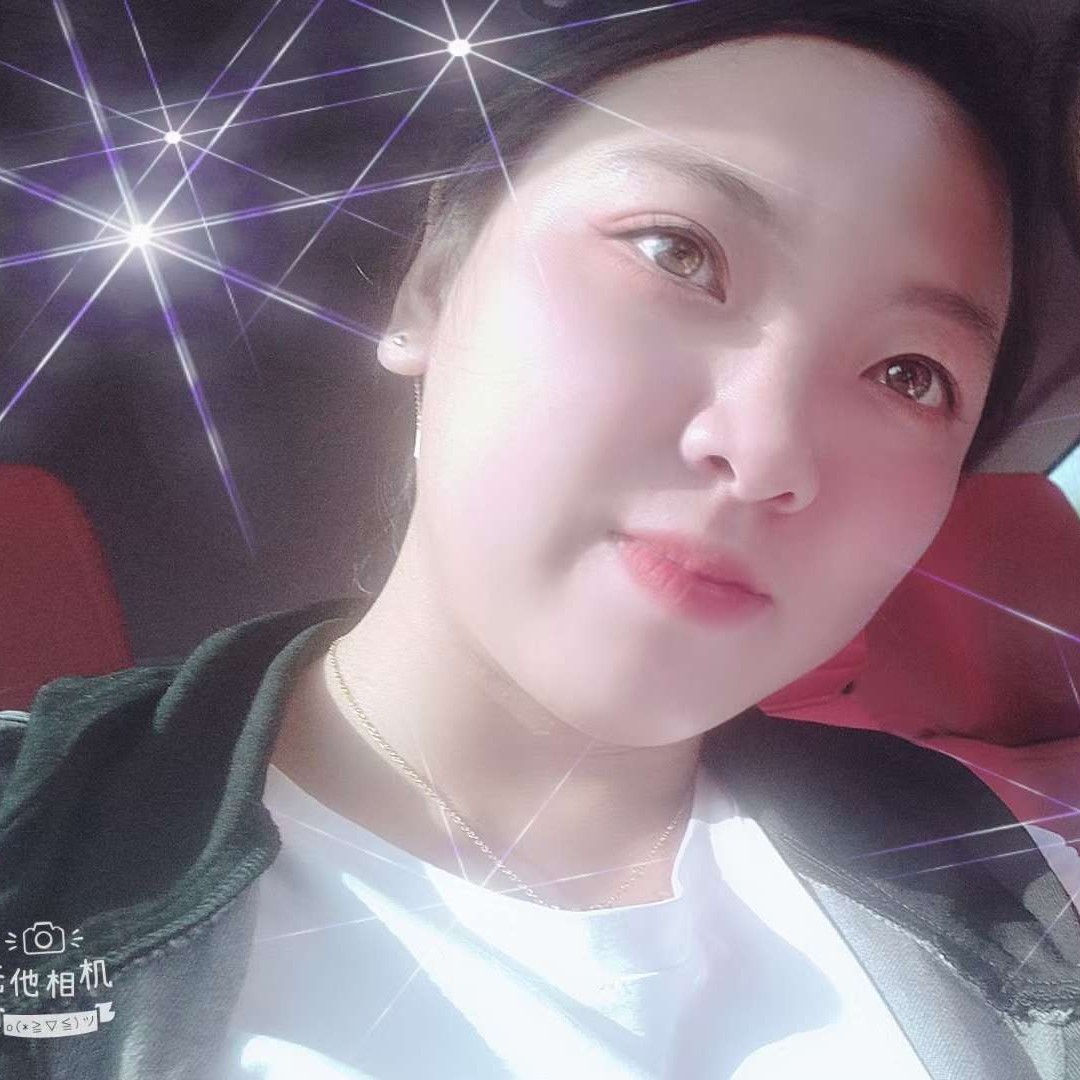 背后邂逅流岚的照片