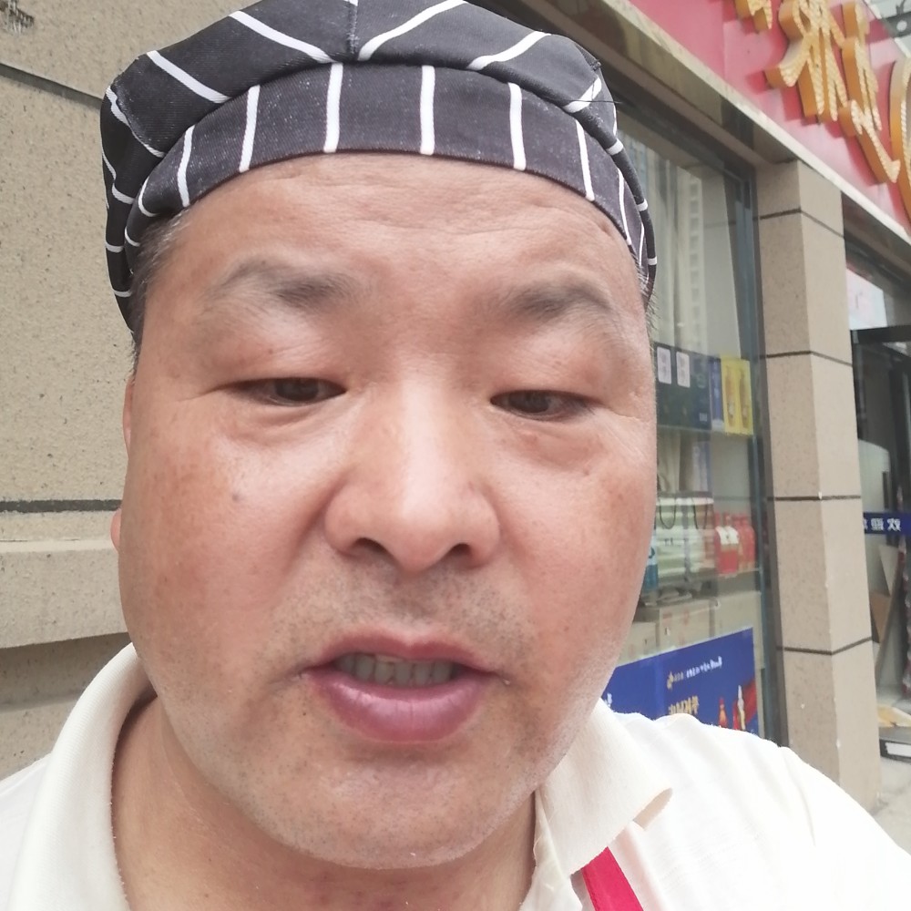 奴力人生的照片