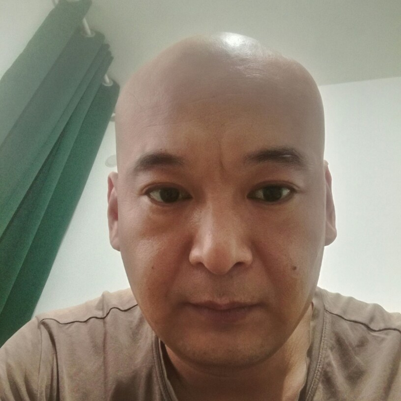 明亮荼蘼的照片