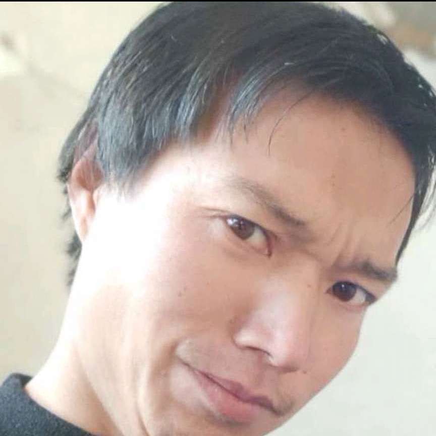 娇气蹙眉奇异果的照片
