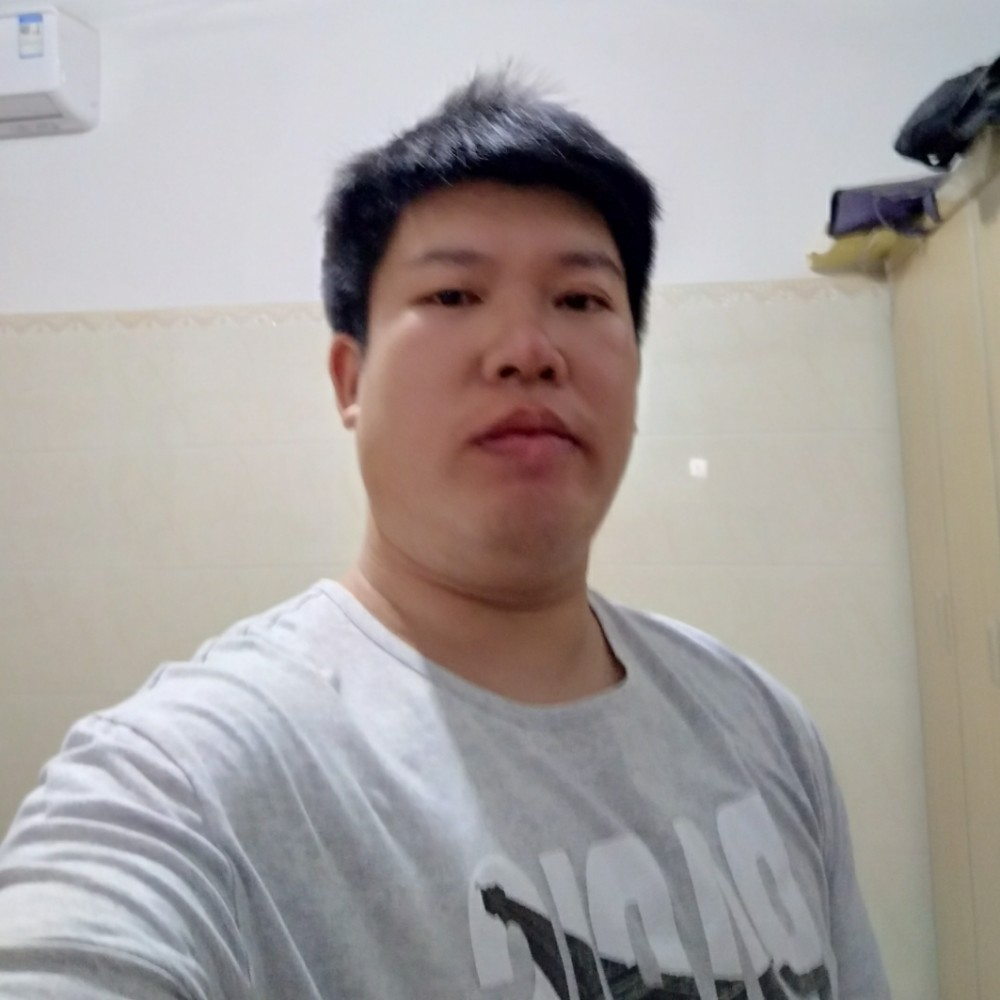 主动就有故事……的照片