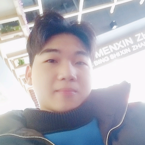 天份～的照片