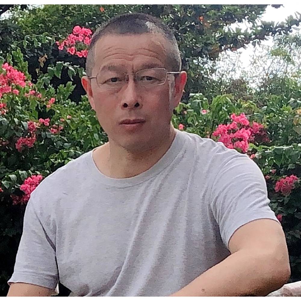 祖文的照片