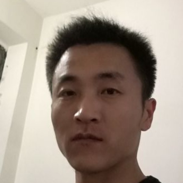 欠你的深拥树叶的照片