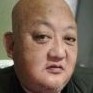 会员168215202的照片