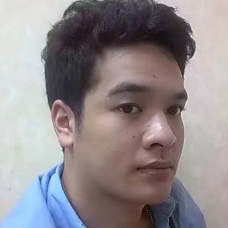 犹豫打小丸子的照片