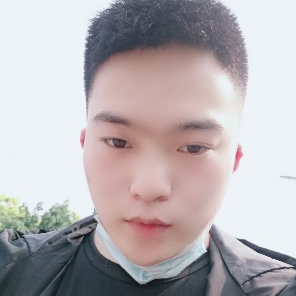 于wuqing的照片