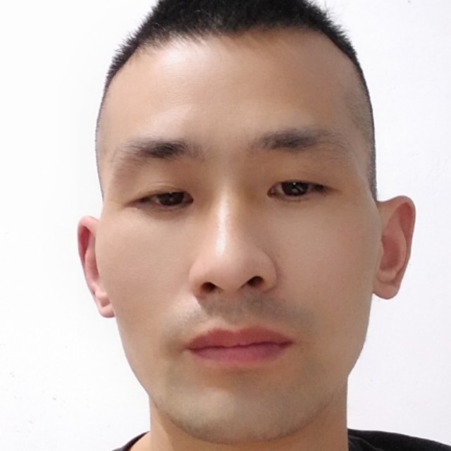 丢失记忆的我的照片