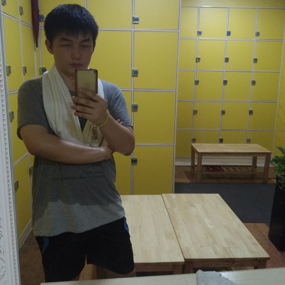 纳兹的照片