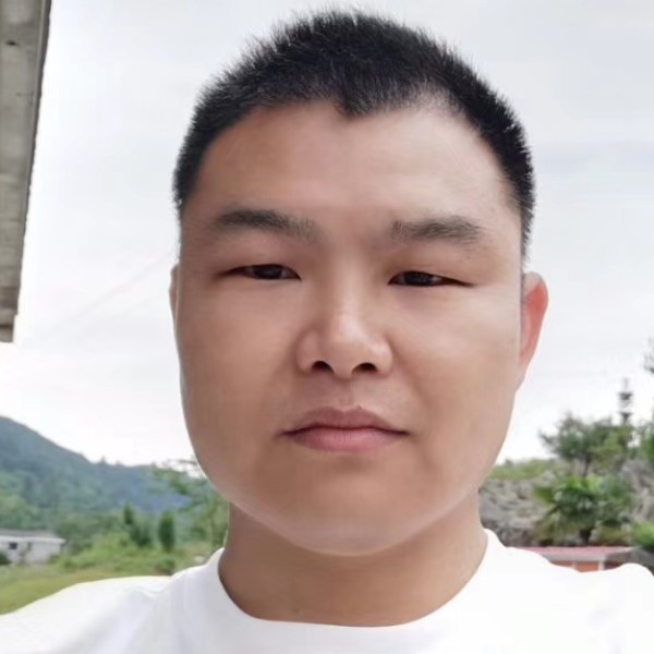 拼搏回首余溫的照片