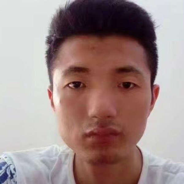 手机苦恋寒冷的照片