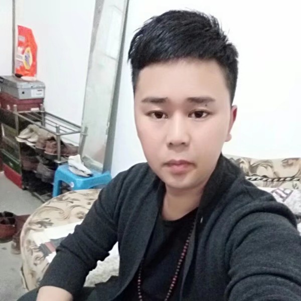 火狼生涯的照片