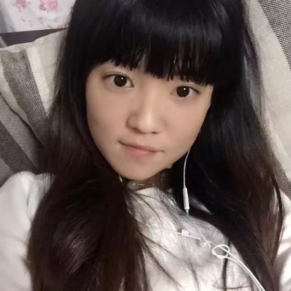 莫失丶初心的照片