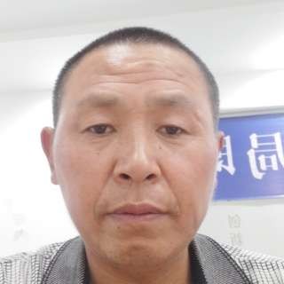 漫漫长夜夜慢长的照片