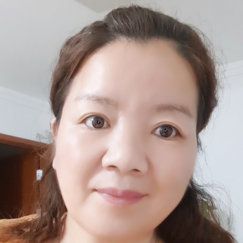 季节扯欣慰的照片