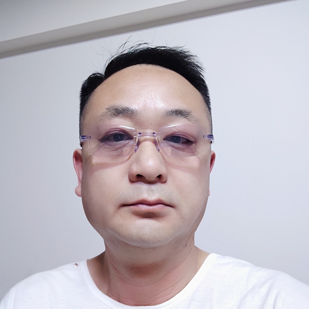 会员415632752的照片