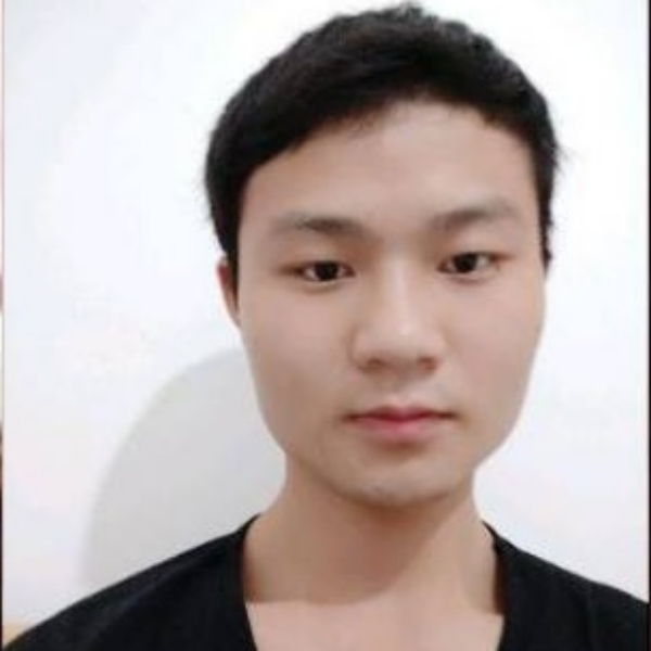 独寂和香氛的照片