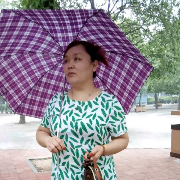 记忆如风的照片