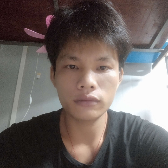 火龙果漠然的照片