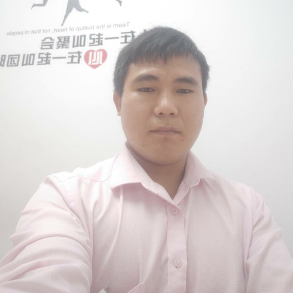 滑稽沉默的照片
